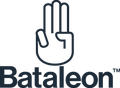 Bataleon Snowboards