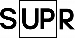Supr Climbing