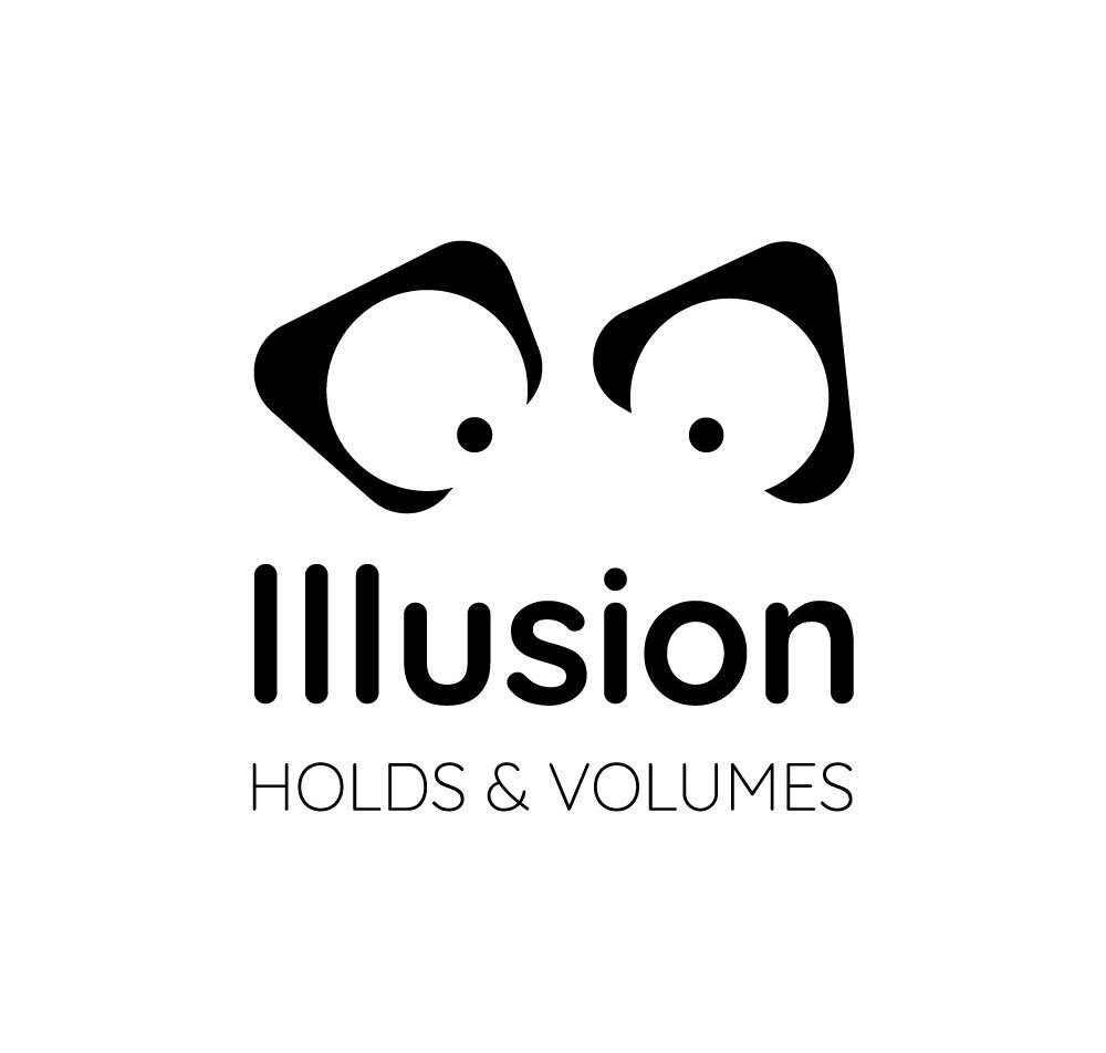 Illusion