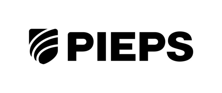 Pieps
