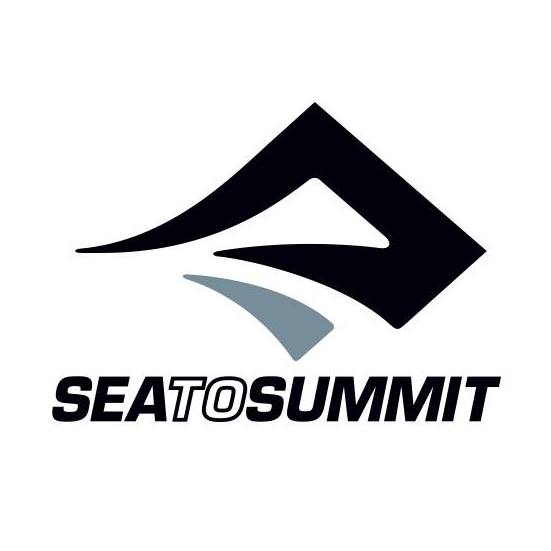 Sea to Summit