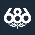 686