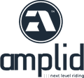 Amplid