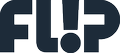 Flip