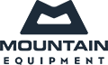 Mountain Equipment