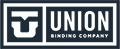 Union