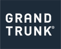 Grand Trunk