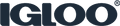 Igloo
