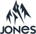 Jones