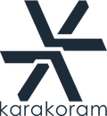 Karakoram