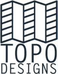 Topo Designs
