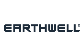 Earthwell