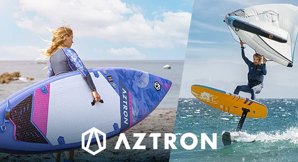 Aztron