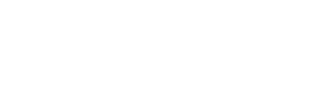 Brattsport.no